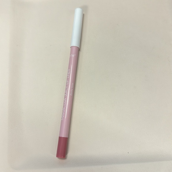 Tarte Maracuja Juicy Lip Liner - Picture 4 of 5